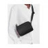 WiWU Essen Bag Price in BD