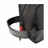 Wiwu Essen Bag
