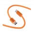 WiWU Wiwu Essen Cable / Converter / HUB