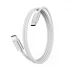 WiWU Wiwu Essen Cable / Converter / HUB Price in Bangladesh