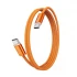 WiWU Wiwu Essen Cable / Converter / HUB Price in Bangladesh