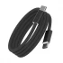 WiWU Wiwu Essen Cable / Converter / HUB in BD