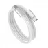 WiWU Wiwu Essen Cable / Converter / HUB in BD
