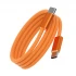 WiWU Wiwu Essen Cable / Converter / HUB in BD
