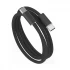 Wiwu Essen Cable / Converter / HUB