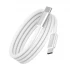 Wiwu Essen Cable / Converter / HUB