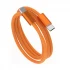 Wiwu Essen Cable / Converter / HUB