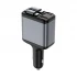 Wiwu Exeed Car Charger