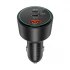 Wiwu Starship Car Charger
