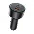 Wiwu Starship Car Charger Price in Bangladesh