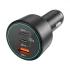 Wiwu Starship Car Charger in BD