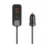 WiWU Wiwu Extend Car Charger