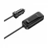 WiWU Wiwu Extend Car Charger Price in Bangladesh