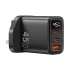 WiWU Wiwu Firefly Wall Charger in BD