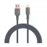 WiWU Wiwu FlameGuard Cable / Converter / HUB