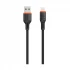 WiWU Wiwu FlameGuard Cable / Converter / HUB Price in Bangladesh