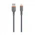 WiWU Wiwu FlameGuard Cable / Converter / HUB Price in Bangladesh