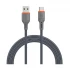 WiWU Wiwu FlameGuard Cable / Converter / HUB