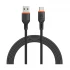 WiWU Wiwu FlameGuard Cable / Converter / HUB