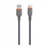WiWU Wiwu FlameGuard Cable / Converter / HUB Price in Bangladesh