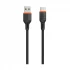 WiWU Wiwu FlameGuard Cable / Converter / HUB Price in Bangladesh