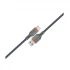 WiWU Wiwu FlameGuard Cable / Converter / HUB in BD