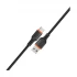 WiWU Wiwu FlameGuard Cable / Converter / HUB in BD