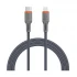 WiWU Wiwu FlameGuard Cable / Converter / HUB