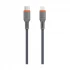 WiWU Wiwu FlameGuard Cable / Converter / HUB Price in Bangladesh