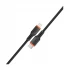 WiWU Wiwu FlameGuard Cable / Converter / HUB in BD