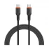 WiWU Wiwu FlameGuard Cable / Converter / HUB