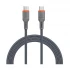 WiWU Wiwu FlameGuard Cable / Converter / HUB