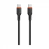 WiWU Wiwu FlameGuard Cable / Converter / HUB Price in Bangladesh