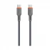 WiWU Wiwu FlameGuard Cable / Converter / HUB Price in Bangladesh