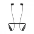Wiwu Flex Neckband