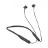 Wiwu Flex Neckband Price in Bangladesh