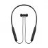 Wiwu Flex Neckband in BD