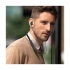 Wiwu Flex Neckband specifications