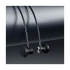 Wiwu Flex Neckband Price in BD