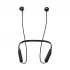 WiWU Wiwu Flex GB01 Neckband