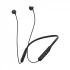 WiWU Wiwu Flex GB01 Neckband Price in Bangladesh