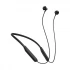 WiWU Wiwu Flex GB01 Neckband in BD