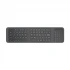 Wiwu WIWU FMK-05 Keyboard