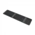 Wiwu WIWU FMK-05 Keyboard Price in Bangladesh