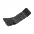 Wiwu WIWU FMK-05 Keyboard in BD