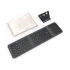 WIWU FMK-05 Keyboard