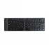 WiWU WIWU Fold Mini Bluetooth Keyboard