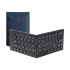 WiWU WIWU Fold Mini Bluetooth Keyboard specifications
