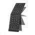 WiWU WIWU Fold Mini Bluetooth Keyboard Price in Bangladesh