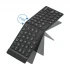 WiWU WIWU Fold Mini Bluetooth Keyboard in BD